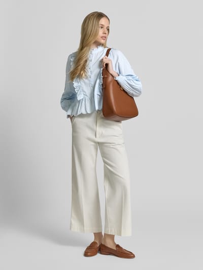 Shop The Look FULLLENGTHFRONT1