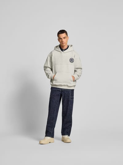 Shop The Look FULLLENGTHFRONT1