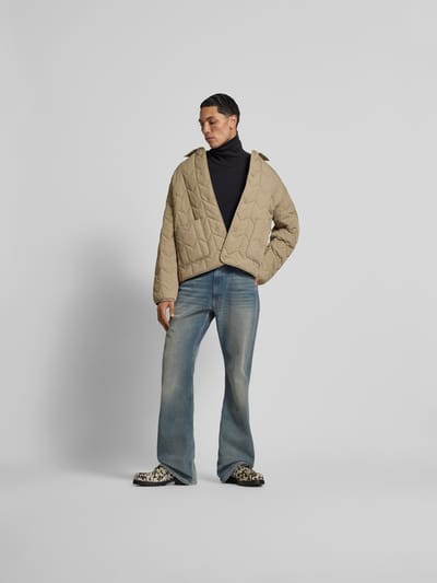 Shop The Look FULLLENGTHFRONT1