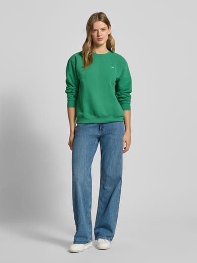 Shop The Look FULLLENGTHFRONT1