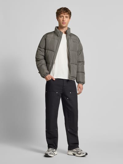 Shop The Look FULLLENGTHFRONT1