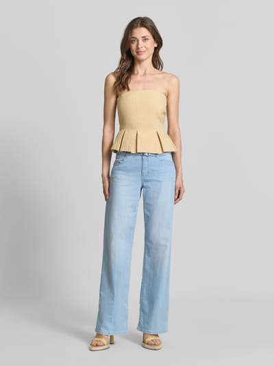 Shop The Look FULLLENGTHFRONT1