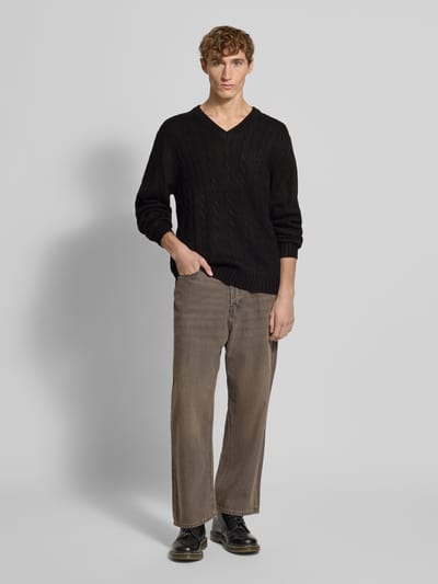 Shop The Look FULLLENGTHFRONT1