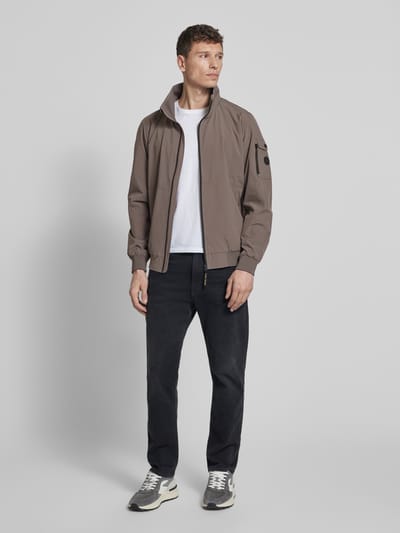 Shop The Look FULLLENGTHFRONT1