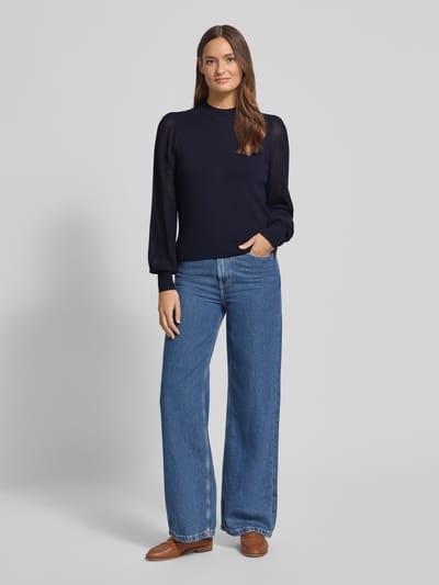 Shop The Look FULLLENGTHFRONT1