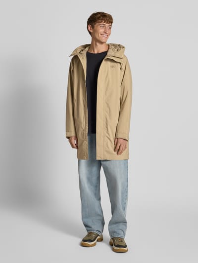 Shop The Look FULLLENGTHFRONT1