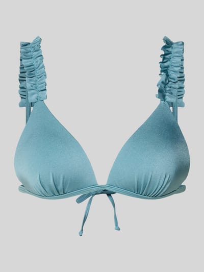 Shop The Look MANNEQUINE
