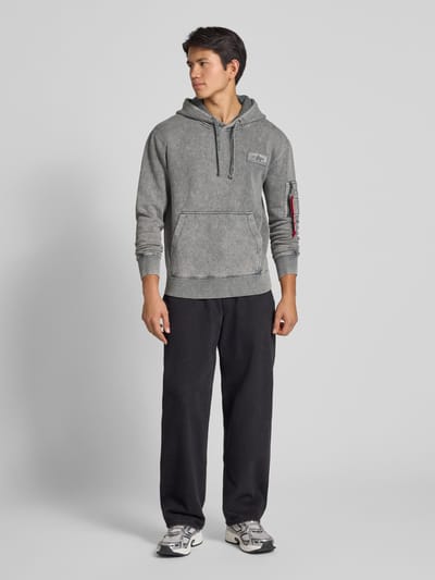 Shop The Look FULLLENGTHFRONT1