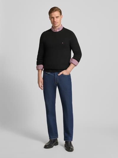 Shop The Look FULLLENGTHFRONT1