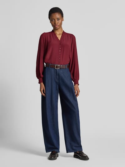 Shop The Look FULLLENGTHFRONT1