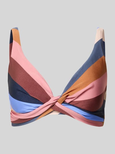 Shop The Look MANNEQUINE
