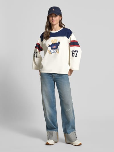 Shop The Look FULLLENGTHFRONT1