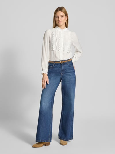 Shop The Look FULLLENGTHFRONT1