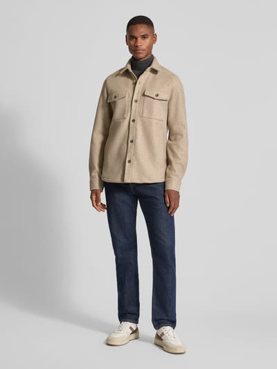 Shop The Look FULLLENGTHFRONT1