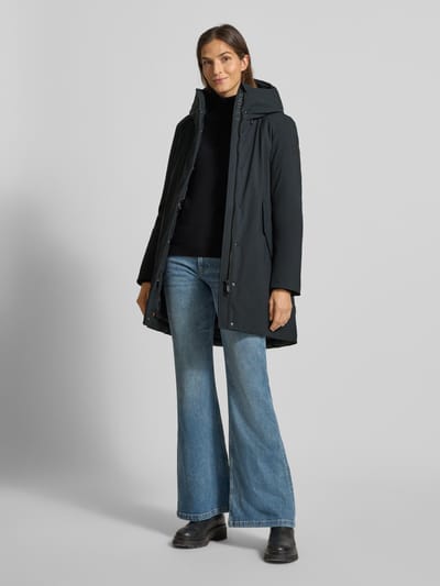 Shop The Look FULLLENGTHFRONT1