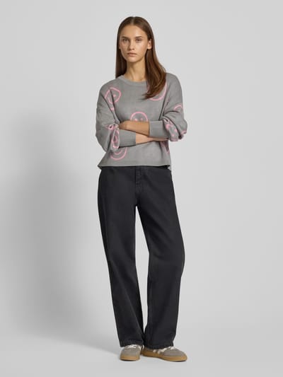 Shop The Look FULLLENGTHFRONT1