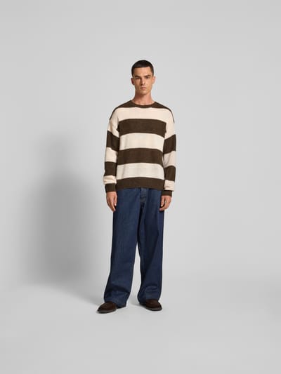 Shop The Look FULLLENGTHFRONT1