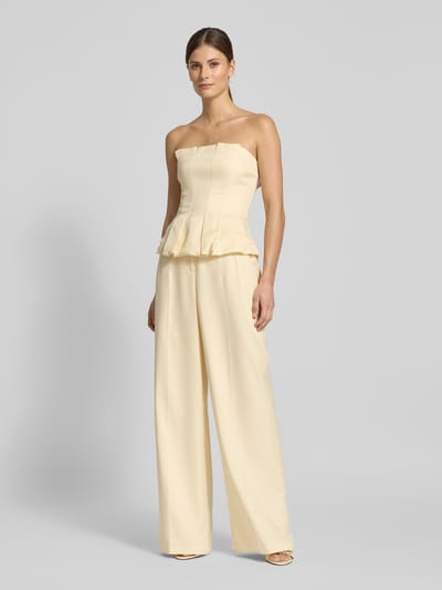 Shop The Look FULLLENGTHFRONT1