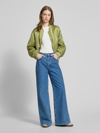 Shop The Look FULLLENGTHFRONT1