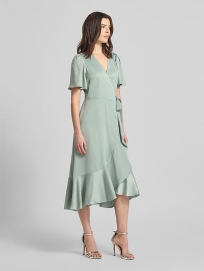 Shop The Look FULLLENGTHFRONT1