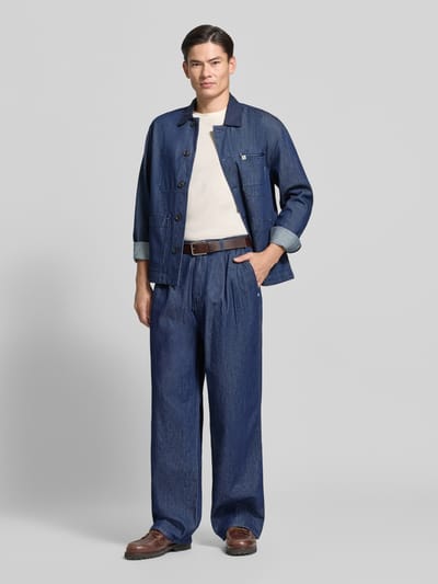 Shop The Look FULLLENGTHFRONT1