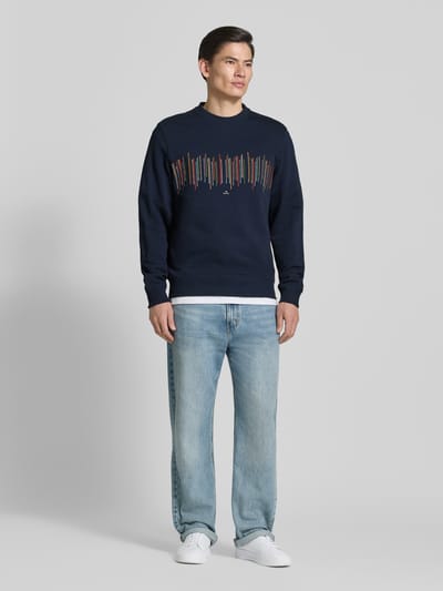 Shop The Look FULLLENGTHFRONT1