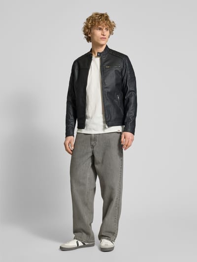 Shop The Look FULLLENGTHFRONT1