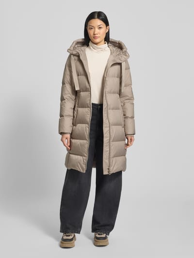 Shop The Look FULLLENGTHFRONT1