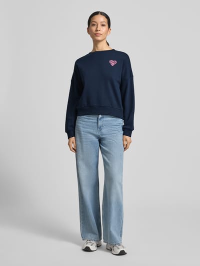 Shop The Look FULLLENGTHFRONT1