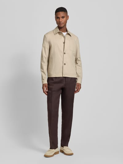 Shop The Look FULLLENGTHFRONT1