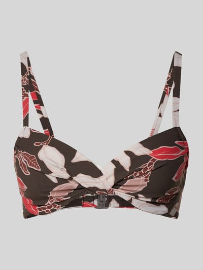 Shop The Look MANNEQUINE
