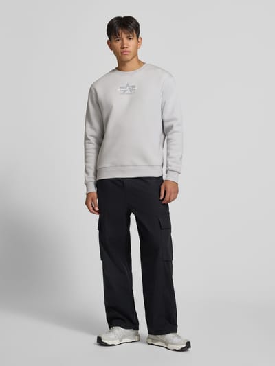 Shop The Look FULLLENGTHFRONT1
