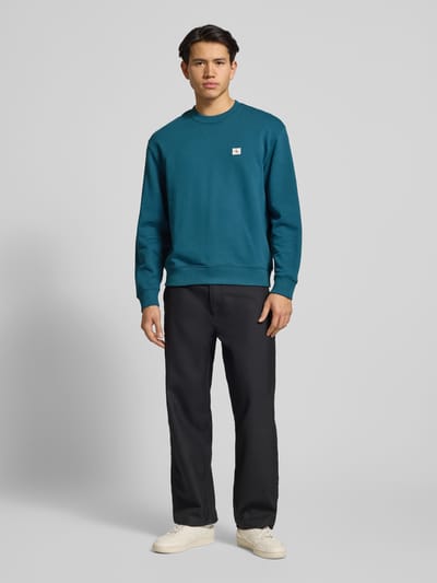 Shop The Look FULLLENGTHFRONT1