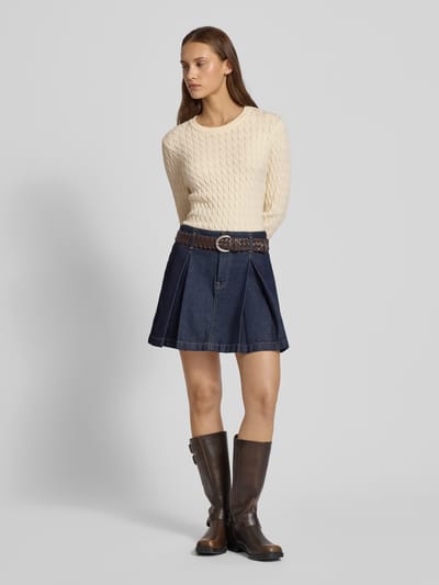 Shop The Look FULLLENGTHFRONT1