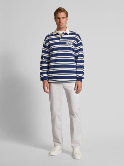 Shop The Look FULLLENGTHFRONT1