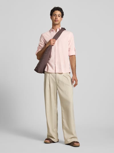 Shop The Look FULLLENGTHFRONT1