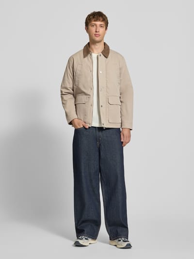 Shop The Look FULLLENGTHFRONT1