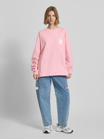 Shop The Look FULLLENGTHFRONT1