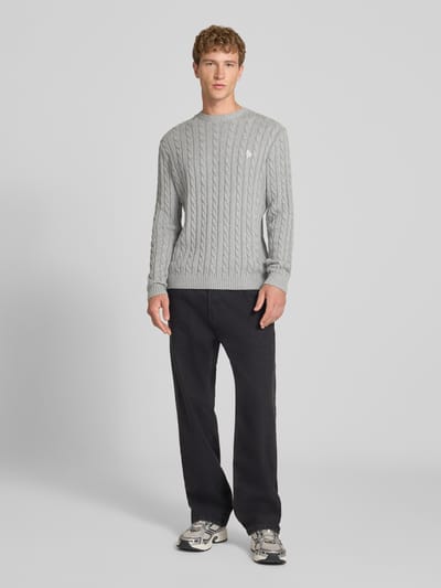 Shop The Look FULLLENGTHFRONT1