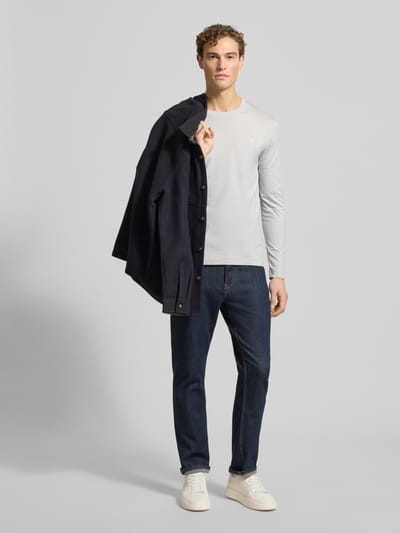 Shop The Look FULLLENGTHFRONT1