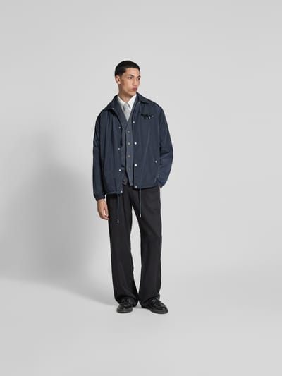 Shop The Look FULLLENGTHFRONT1