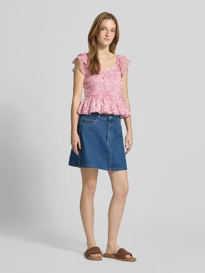 Shop The Look FULLLENGTHFRONT1