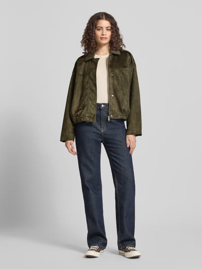 Shop The Look FULLLENGTHFRONT1