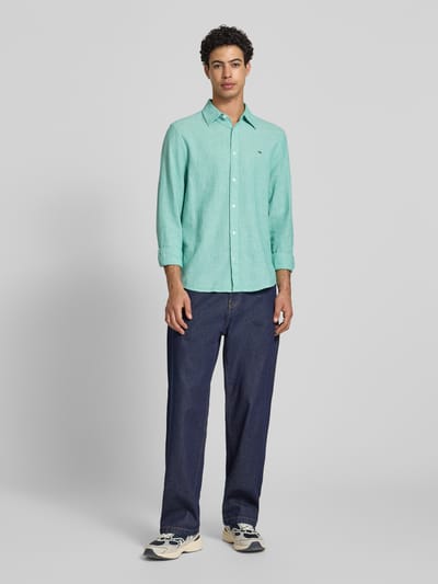 Shop The Look FULLLENGTHFRONT1