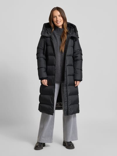 Shop The Look FULLLENGTHFRONT1