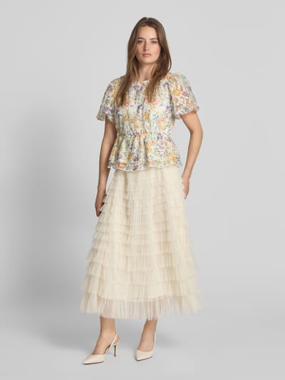 Shop The Look FULLLENGTHFRONT1