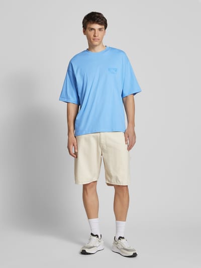 Shop The Look FULLLENGTHFRONT1