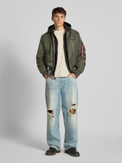 Shop The Look FULLLENGTHFRONT1