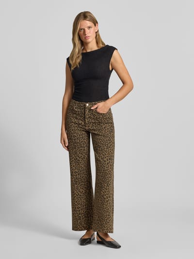 Shop The Look FULLLENGTHFRONT1