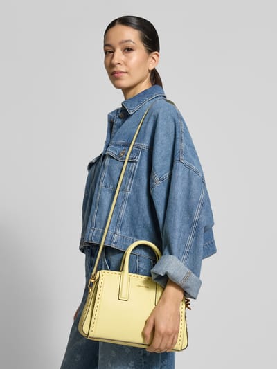 Shop The Look FULLLENGTHFRONT1